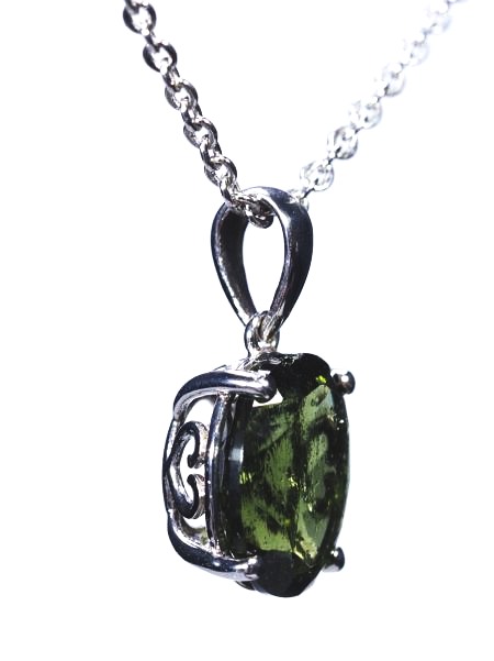 �����_�o�C�g�y���_���g �I�[�o�� 1.3g(269)