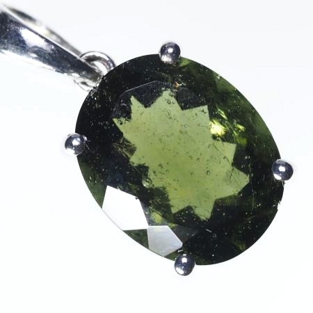 �����_�o�C�g�y���_���g �I�[�o�� 1.3g(269)