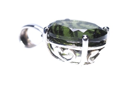 �����_�o�C�g�y���_���g �I�[�o�� 1.3g(269)