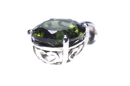 �����_�o�C�g�y���_���g �I�[�o�� 1.3g(269)
