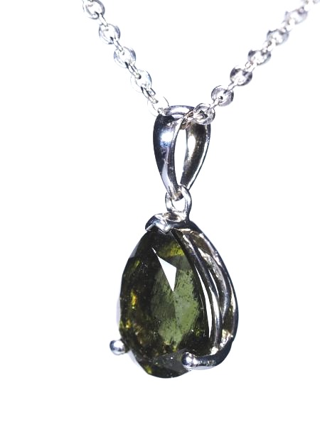 �����_�o�C�g�y���_���g �y�A�V�F�C�u 1.2g(270)