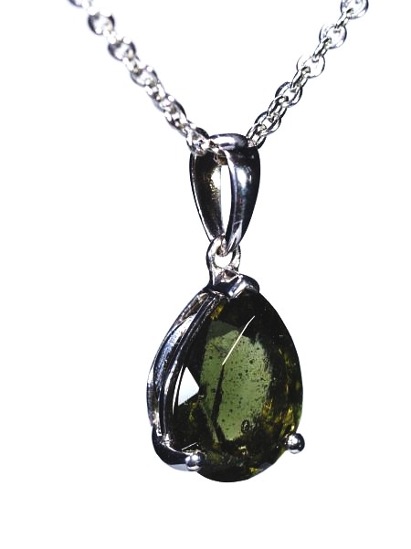�����_�o�C�g�y���_���g �y�A�V�F�C�u 1.2g(270)
