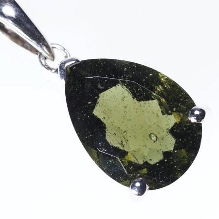 �����_�o�C�g�y���_���g �y�A�V�F�C�u 1.2g(270)