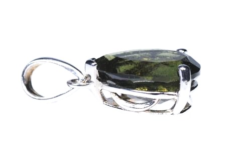 �����_�o�C�g�y���_���g �y�A�V�F�C�u 1.2g(270)