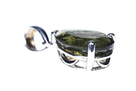 �����_�o�C�g�y���_���g �y�A�V�F�C�u 1.2g(270)