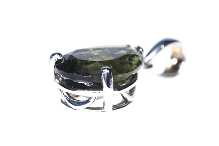 �����_�o�C�g�y���_���g �y�A�V�F�C�u 1.2g(270)