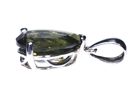 �����_�o�C�g�y���_���g �y�A�V�F�C�u 1.2g(270)