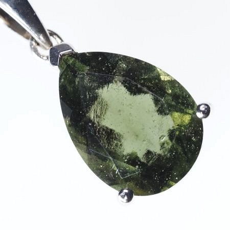 �����_�o�C�g�y���_���g �y�A�V�F�C�u 1.3g(271)