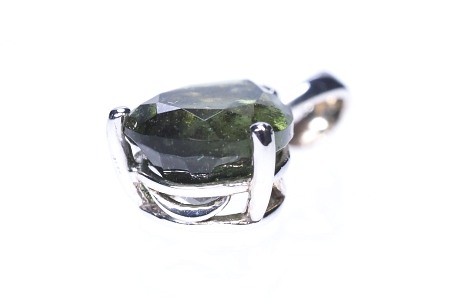 �����_�o�C�g�y���_���g �y�A�V�F�C�u 1.3g(271)
