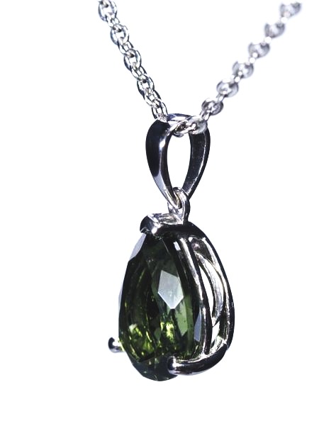 �����_�o�C�g�y���_���g�y�A�V�F�C�u 1.2g(272)