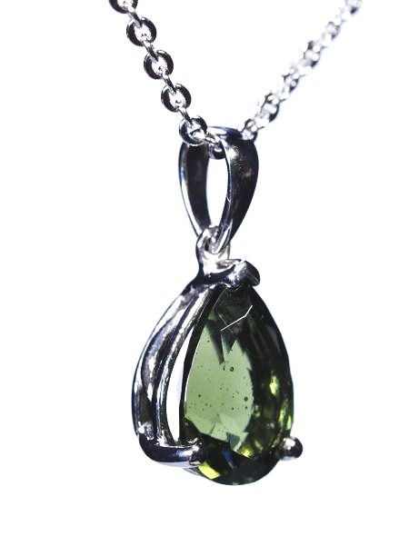 �����_�o�C�g�y���_���g�y�A�V�F�C�u 1.2g(272)
