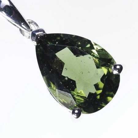 �����_�o�C�g�y���_���g�y�A�V�F�C�u 1.2g(272)