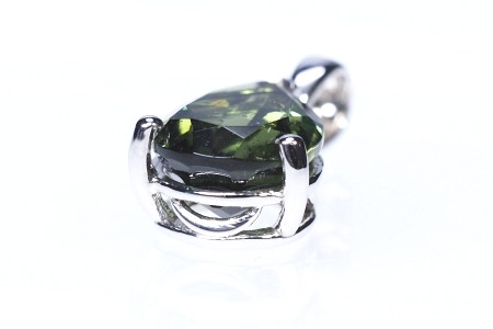 �����_�o�C�g�y���_���g�y�A�V�F�C�u 1.2g(272)