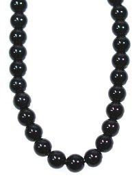 IlbNX<br> W45cm (2)