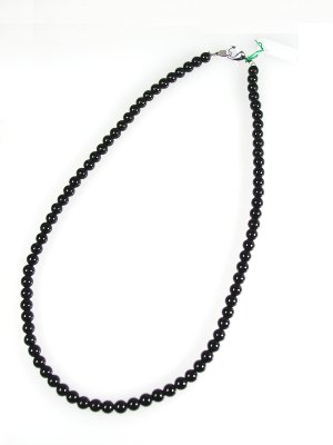 �����������I���l�b�N���X �W��50cm (3)