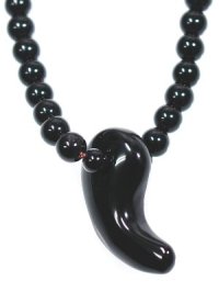 IlbNX<br> 45cm (5)