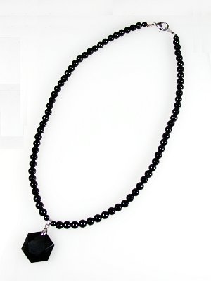 IlbNX Z䊐50cm (9)