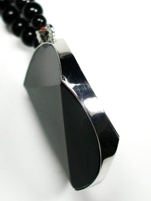 IlbNX Z䊐(i1) 46mm (10)