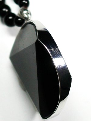 IlbNX Z䊐(i2) 38mm (11)