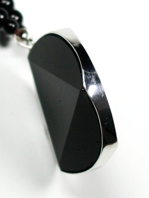 IlbNX Z䊐(i1) 38mm Z䊐(i3) (12)