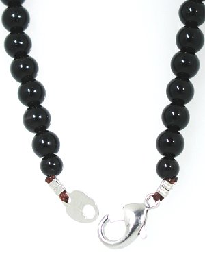 �I�t�b�N�^���イ����Z�b�g ���H��܂� (31)