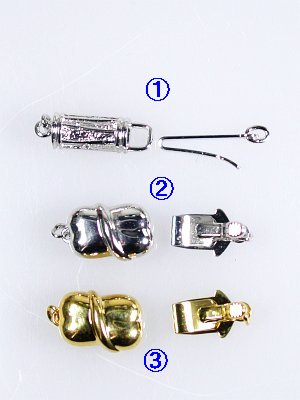 �����^�V���o�[����Z�b�g ���H��܂� (36)