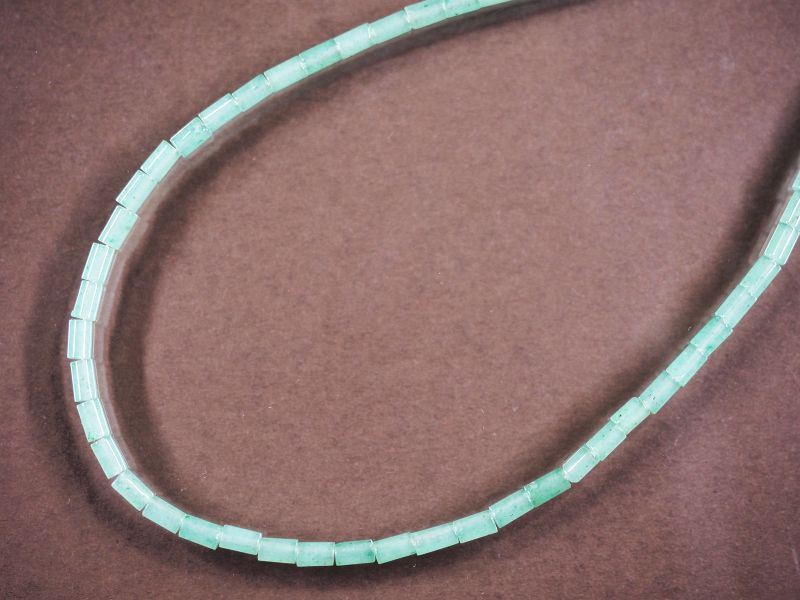 Ax`lbNX (i340)