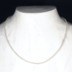 zCgNH[clbNX<br> (i345)