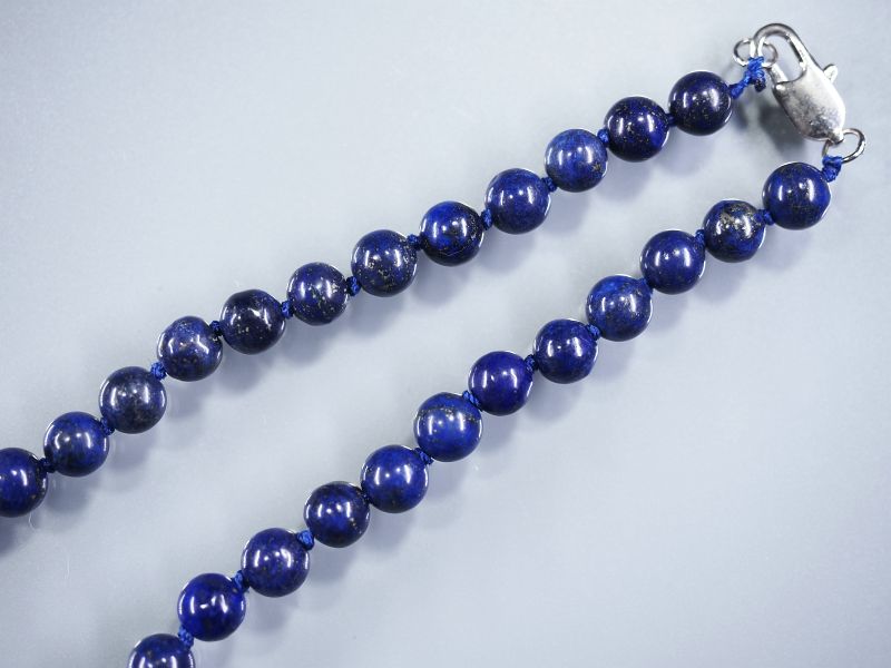sXYlbNX 6.5mmۋ (i199)