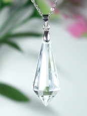 �y���f������<br>�E�����g�b�v(���ʂa)