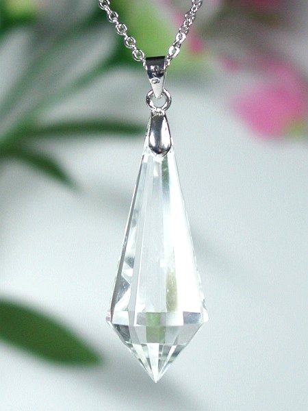 �y���f�������E�����g�b�v(���ʂa)