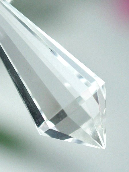 �y���f�������E�����g�b�v(���ʂa)