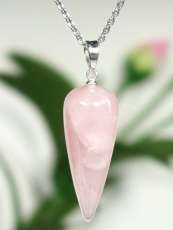 �y���f������<br>�E���[�Y�N�I�[�c�g�b�v(�~��)