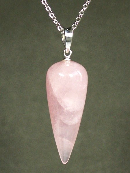 �y���f�������E���[�Y�N�I�[�c�g�b�v(�~��)