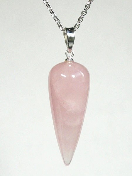 �y���f�������E���[�Y�N�I�[�c�g�b�v(�~��)