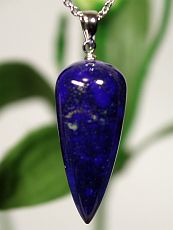 �y���f������<br>�E���s�X�g�b�v(28)