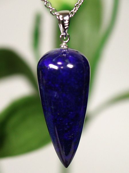 �y���f�������E���s�X�g�b�v(28)