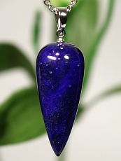 �y���f������<br>�E���s�X�g�b�v(29)