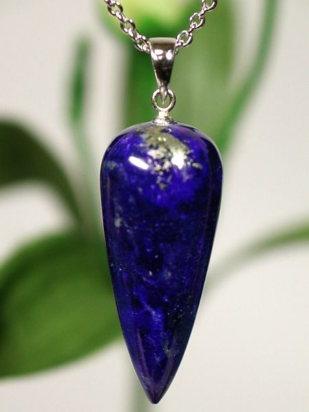 �y���f�������E���s�X�g�b�v(30)