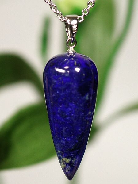 �y���f�������E���s�X�g�b�v(30)