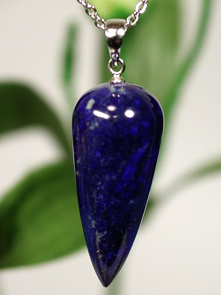 �y���f�������E���s�X�g�b�v(31)