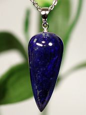 <b>�y���f������</b><br>�E���s�X�g�b�v(31)