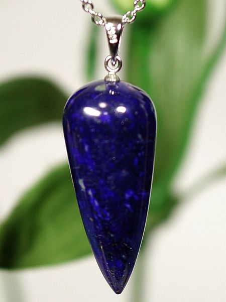 �y���f�������E���s�X�g�b�v(31)