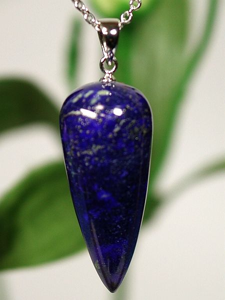 �y���f�������E���s�X�g�b�v(32)