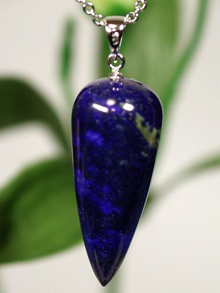 �y���f�������E���s�X�g�b�v(32)