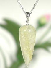 �y���f������<br>�E�����`���g�b�v(64)