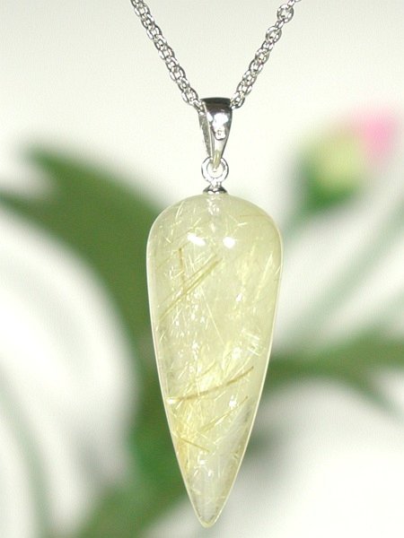 �y���f�������E�����`���g�b�v(64)