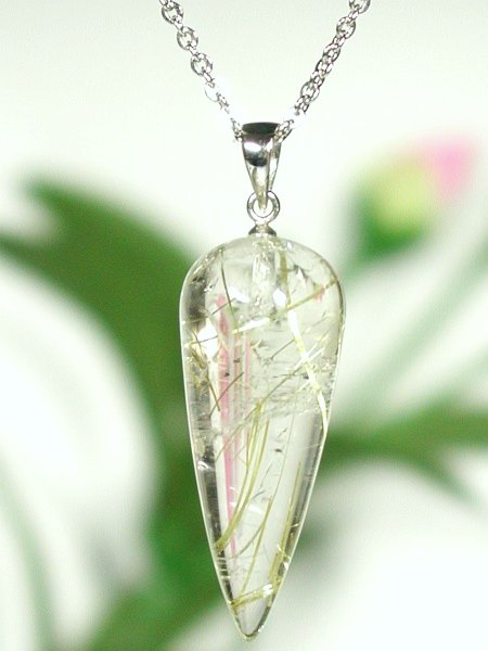 �y���f�������E�����`���g�b�v(67)