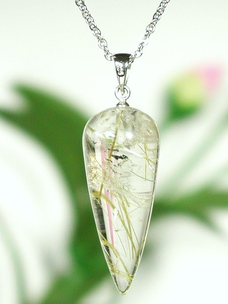 �y���f�������E�����`���g�b�v(67)