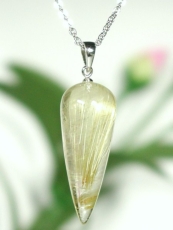 �y���f������<br>�E�����`���g�b�v(68)